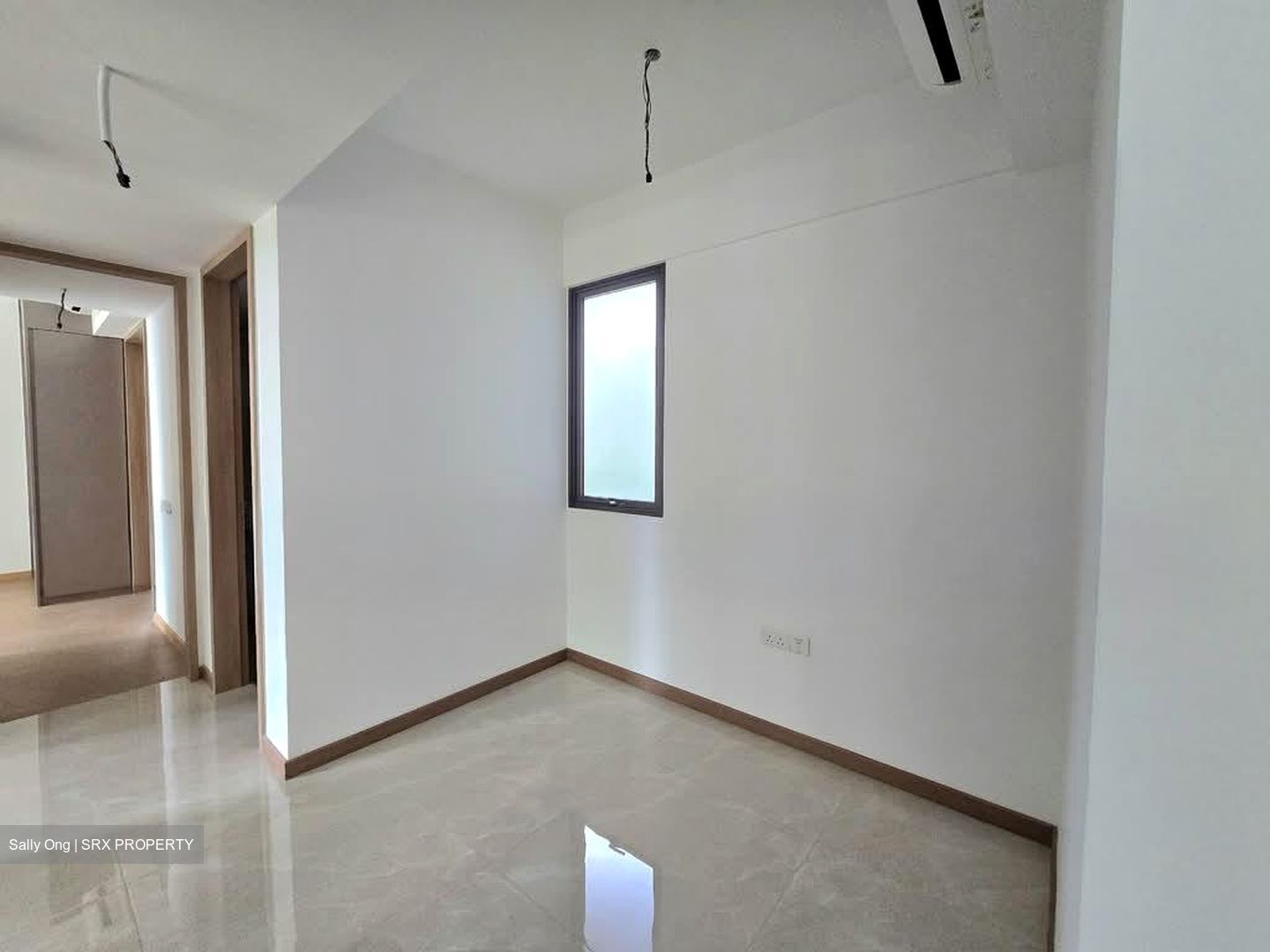 The Botany At Dairy Farm (D23), Condominium #546717671